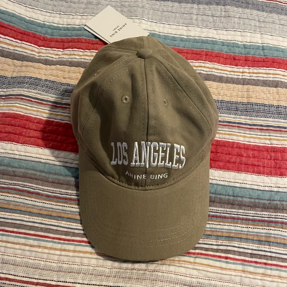 Hat
